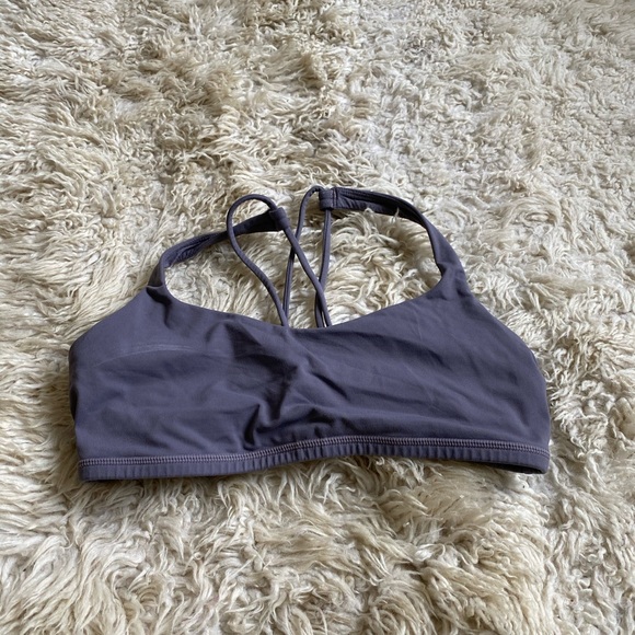 lululemon athletica Other - Lululemon